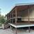 Handyman Services – Licensed & Insured Contractor 6 thumbnail