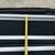 Titan Ramps - 4ft Extendable Ramps - Set of 2 with Bag 5 thumbnail