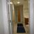 BASEMENT SOTANO DISPONIBLE CON BANO Y DORMITORIO PRIVDO  NEAR GLEMONT 8 thumbnail