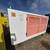 500 kVA Movable Substation, 4160 pri. volts, 600 sec. volts 1500-US-03 3 thumbnail