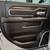 2023 RAM 2500 Laramie 4x4 Crew Cab 64 Box 16 thumbnail
