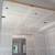 OAK FLOOR-PAINT BATHROOM TILE ROOF CARPENTRY FENCE MASON DRYWAL - FAST 24 thumbnail