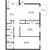 Move In Now, Picnic Space, Pet Friendly 1 thumbnail