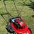 Toro Personal Pace Mower 22” 190cc 1 thumbnail