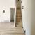 Affordable, flooring installation 7 thumbnail