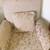 Recliner 1 thumbnail