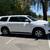 2008 Toyota Sequoia SR-5 4WD 2 thumbnail