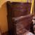 Tall dresser 1 thumbnail
