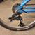 Trek MT220 Girls Mountain Bike 3 thumbnail