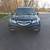 2008 Acura MDX Technology SH-AWD 16 thumbnail
