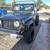 1997 Jeep Wrangler Stock 2 thumbnail