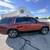 2017 GMC Yukon Denali 7 thumbnail