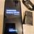 Samsung Galaxy S10 5G AT&T CRICKET UNLOCKED 18 thumbnail