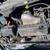 U250E Automatic Transmission 2005 2006 Toyota Camry / Solara 105k mi 2 thumbnail