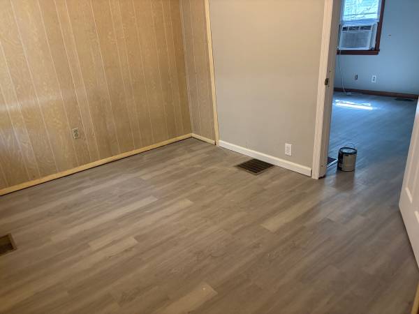 $2,600 / 3br - Woodbridge 3 habitaciones 1er piso (Woodbridge)63676380985347122