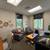 South 19th Office Suite Available 5 thumbnail