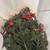 6’ tall Xmas tree with decorations 2 thumbnail