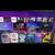 Xbox Series X Bundle 4 thumbnail