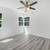 Vinyl Plank Flooring | Recently Renovated 2 Bedroom in Hollywood 7 thumbnail