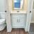 Modern, fully equipped 3 BDR in great neighborhood! 13 thumbnail