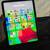 Ipad A16 1 thumbnail