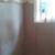 ,remodeling home BEST HANDYMAN,,,,LOW PRICE...best job victor 14 thumbnail