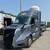 🚚🚚 OTR COMPANY DRIVER 60-65-70 CPM 🚚🚚 5 thumbnail