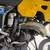 1997 Suziki RM 125-144 (Eric Gorr/BRG Tuned/Lectron) 4 thumbnail