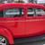 1939 ford 13 thumbnail