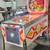 OCTOBER 10th - 12th - ARCADE GAME & PINBALL MACHINE AUCTION EVENT!! 9 thumbnail
