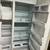 VIKING 48”WIDE BUILT IN SIDE BY SIDE REFRIGERATOR 5 thumbnail
