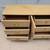 🚚Delivery + Century Furniture Dresser: Sabota Collection Dresser 4 thumbnail