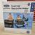 Bright Starts Ford F-150 4-in-1 Infant Baby Walker with Removable Stee 1 thumbnail