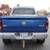 2010 Dodge Ram 2500 Diesel 4x4 4WD Laramie  4dr Crew Cab 6.3 ft. SB Pickup Picku 10 thumbnail