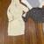Lot of women sweaters sz medium 5 thumbnail