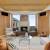 Luxury Living Above The Bay -- Iconic views! 10 thumbnail