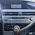 2011 Lexus RX 350  AWD All Wheel Drive SUV 14 thumbnail