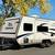 2016 Jayco Jay Feather Ultralight 20FT 1 thumbnail