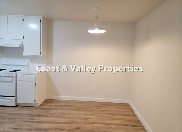 $2,350 / 2br - South Salinas Home for RENT!!!64009501904003122
