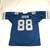 Vintage never worn 1980s (Mitchell & ness) Dallas Cowboys Michael Irving jersey. 3 thumbnail