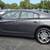 2015 Dodge Charger SXT AWD 4dr Sedan 6 thumbnail