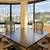 Dedicated Desks for Creatives: Fresh Space, Fresh Ideas 6 thumbnail