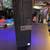 Dell optiplex 7050 Gaming PC 11 512GB SSD 1 thumbnail