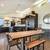 Napa River Luxury - 3bdr / 2bth 16 thumbnail
