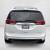 2017 Chrysler Pacifica  Limited Minivan, Passenger 6 thumbnail