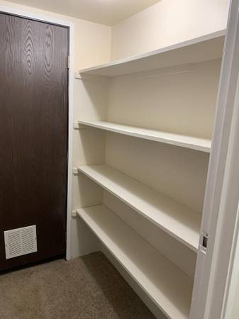 $895 / 1br - Move-In Specials with Springport Glen! (Jackson)63952521957634123