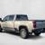 2021 Chevrolet Silverado 2500HD LT 4x4 4WD Chevy Truck Crew cab 8 thumbnail
