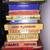Vintage board games, Junkyard, Shah-Shah, StarWars, more! 8 thumbnail