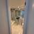 Lower East Side Lakeview Condo. Util Incld & Parking, Great Location! 7 thumbnail