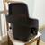 Uppababy Aria Infant Car Seat (Anthony) Light Grey 8 thumbnail